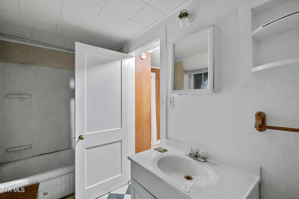 Photo #19: 200 Doughtys Chapel Road