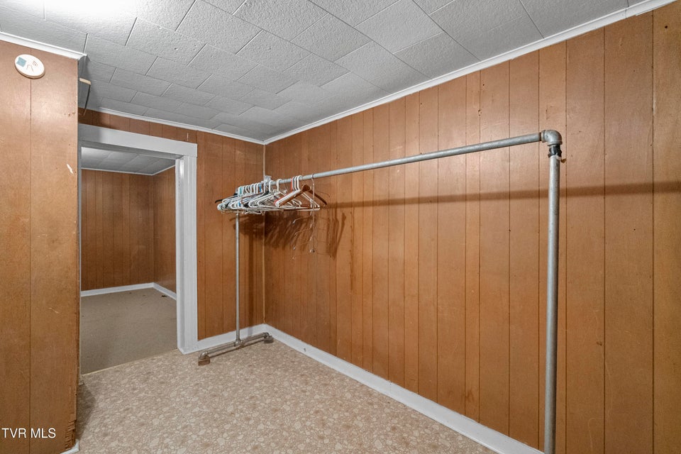 Photo #20: 200 Doughtys Chapel Road