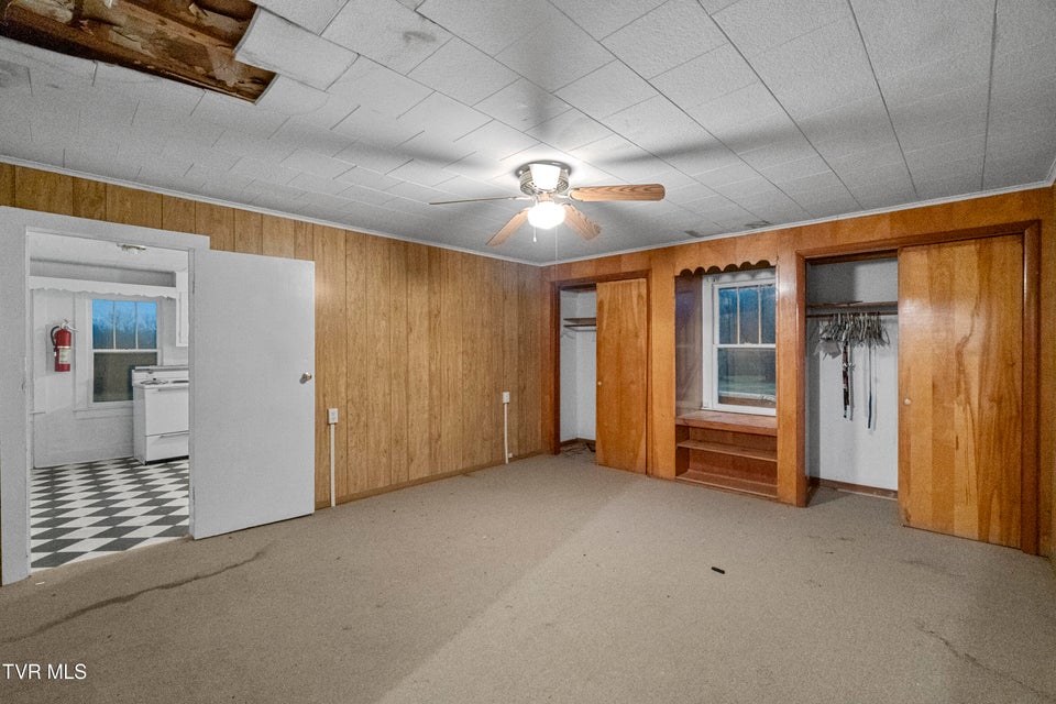 Photo #21: 200 Doughtys Chapel Road