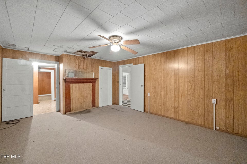 Photo #22: 200 Doughtys Chapel Road