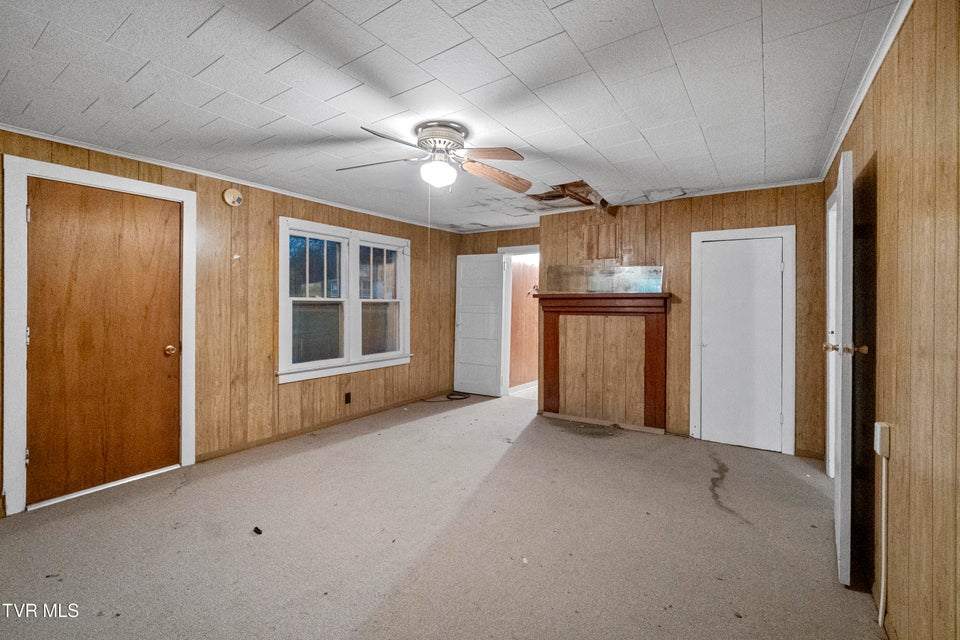 Photo #23: 200 Doughtys Chapel Road