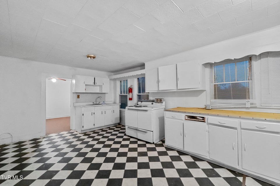 Photo #25: 200 Doughtys Chapel Road