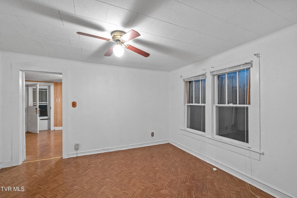 Photo #26: 200 Doughtys Chapel Road