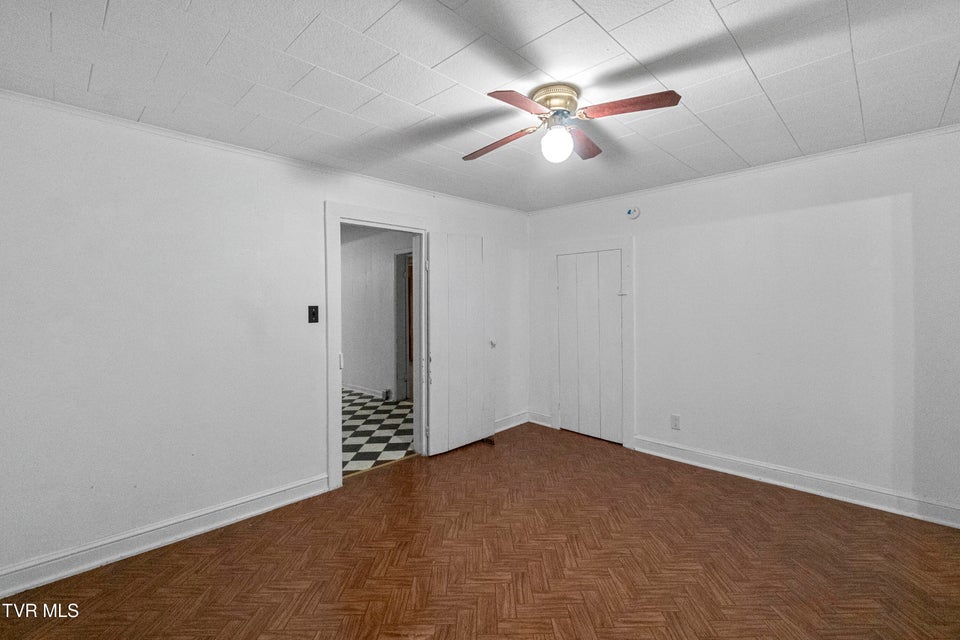 Photo #27: 200 Doughtys Chapel Road