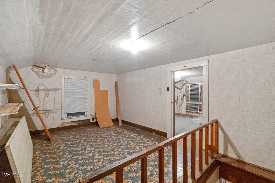 Photo #28: 200 Doughtys Chapel Road