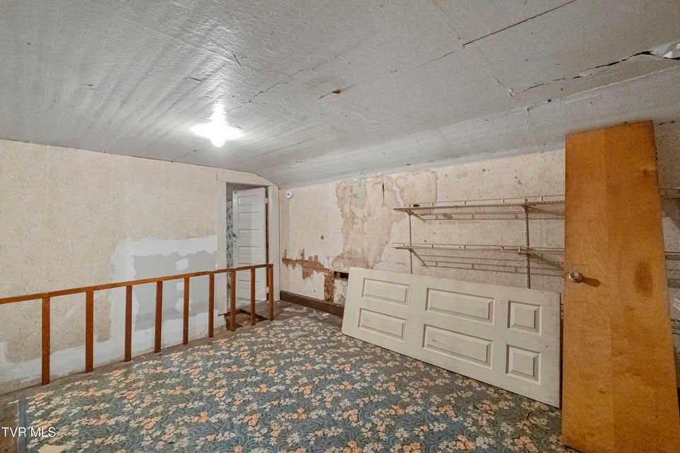 Photo #29: 200 Doughtys Chapel Road