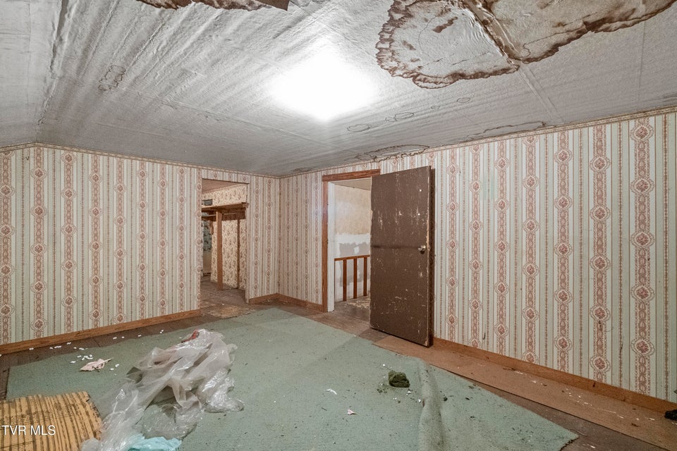 Photo #30: 200 Doughtys Chapel Road