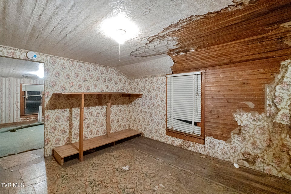 Photo #31: 200 Doughtys Chapel Road