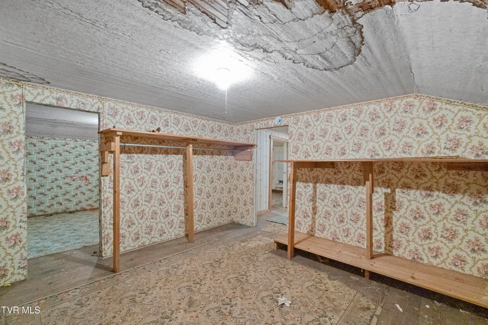 Photo #32: 200 Doughtys Chapel Road