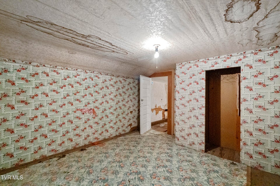 Photo #33: 200 Doughtys Chapel Road