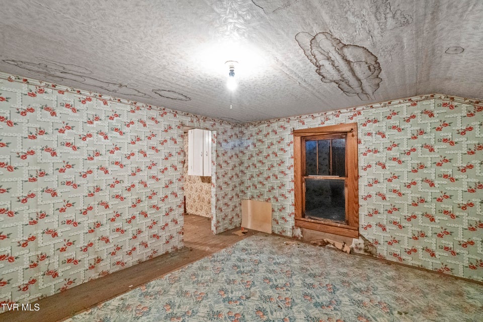 Photo #34: 200 Doughtys Chapel Road