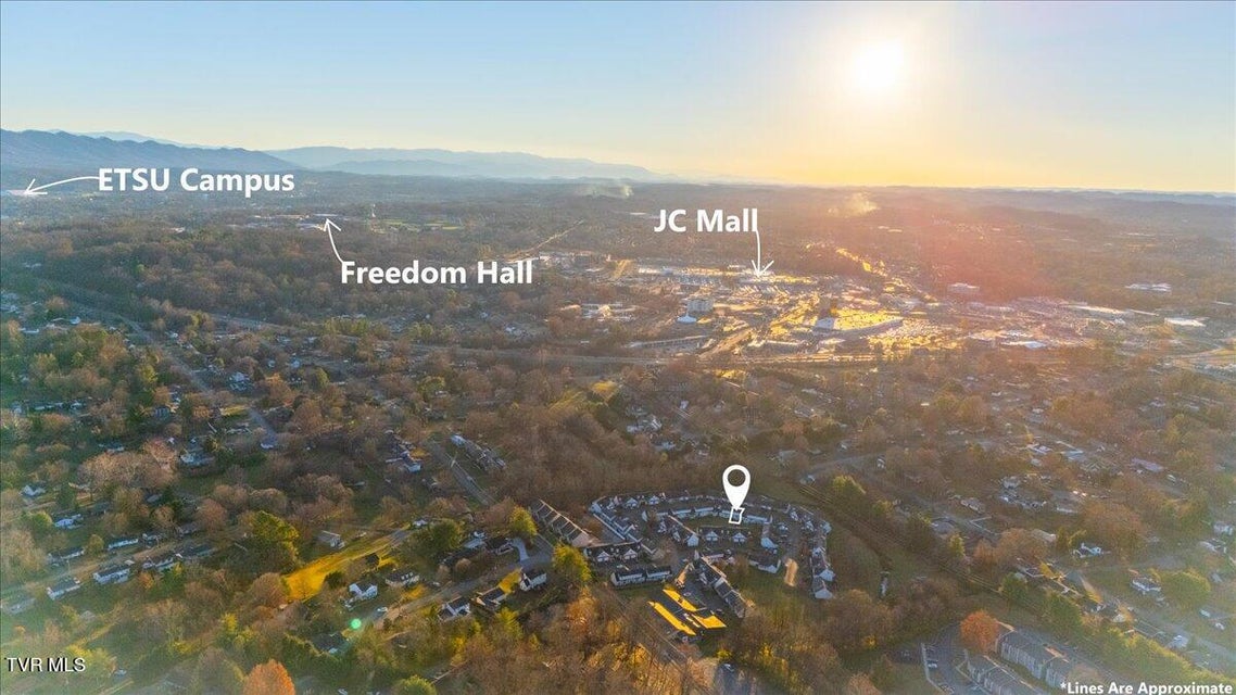 Photo #12: 1725 Lakeview Drive