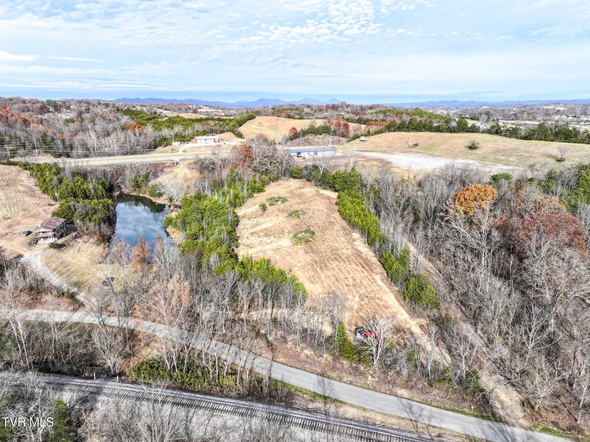 Photo #4: Lot 12 Dulaney Road