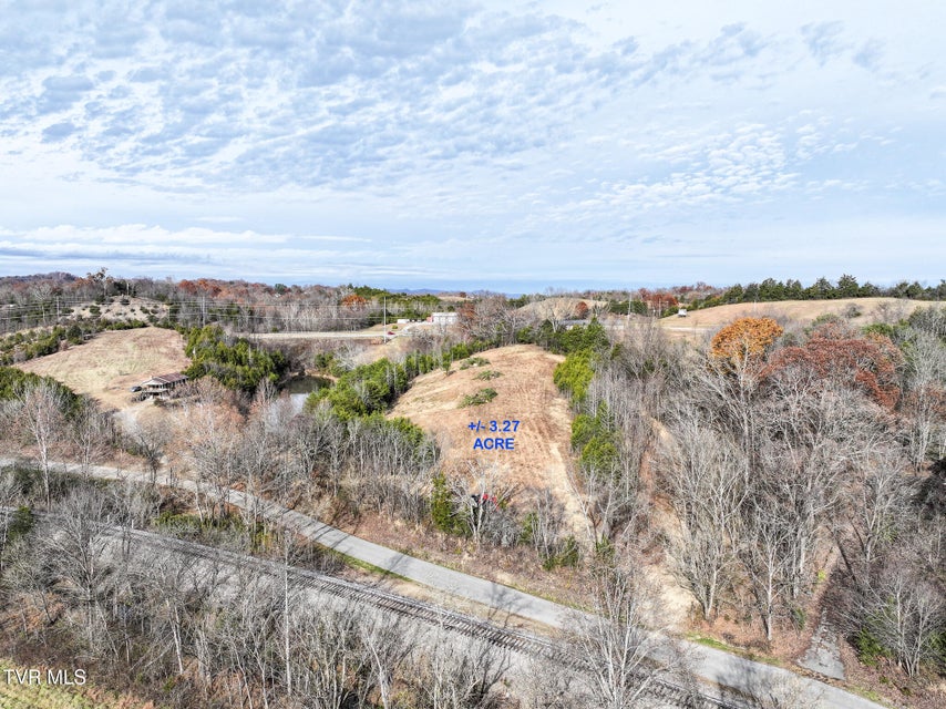 Photo #5: Lot 12 Dulaney Road