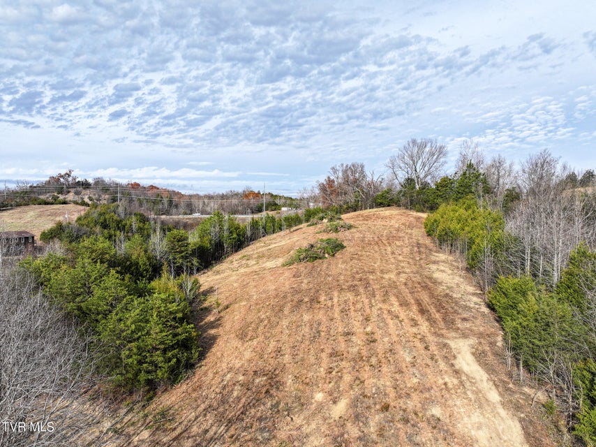 Photo #6: Lot 12 Dulaney Road