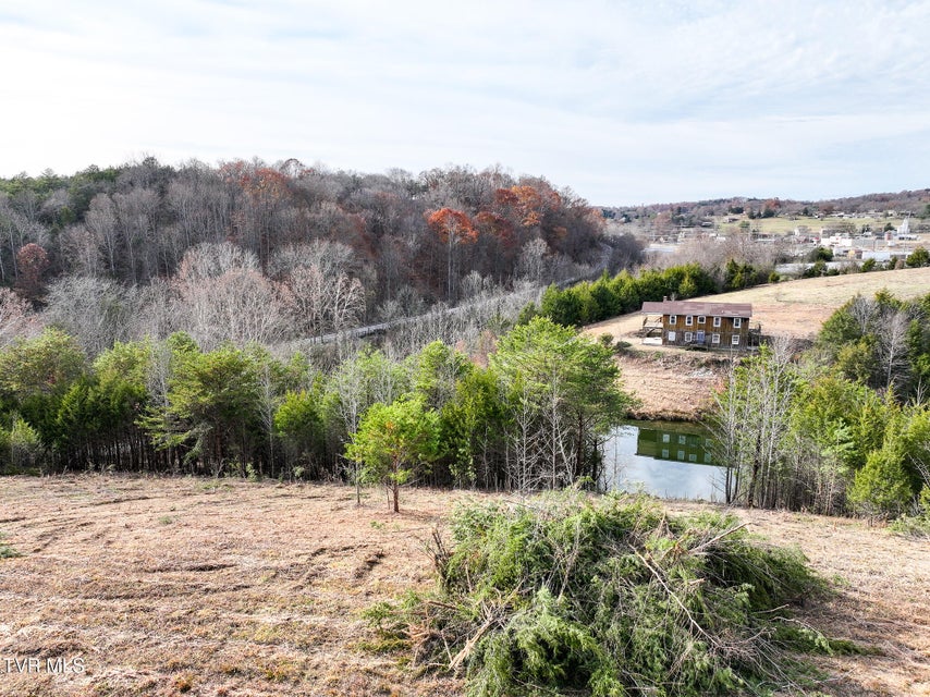 Photo #8: Lot 12 Dulaney Road