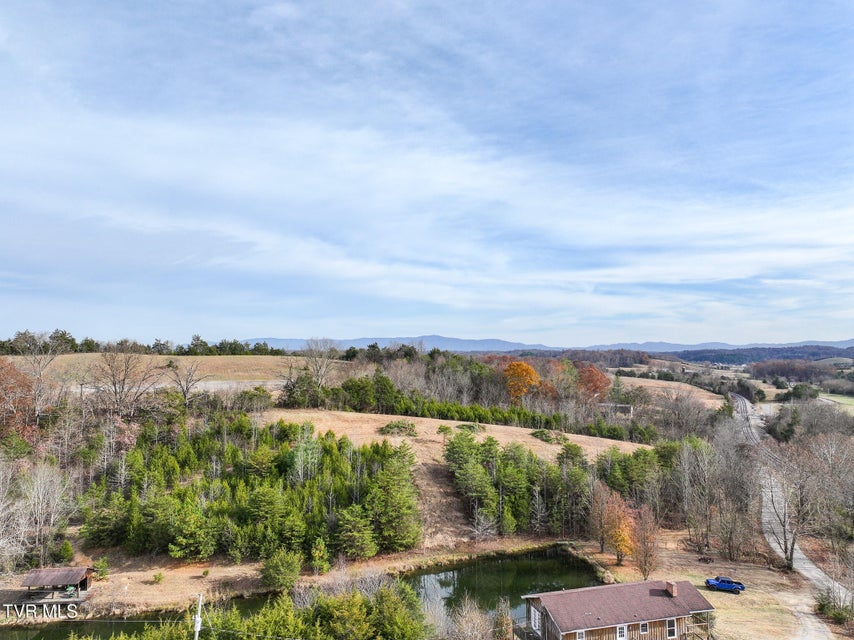 Photo #12: Lot 12 Dulaney Road