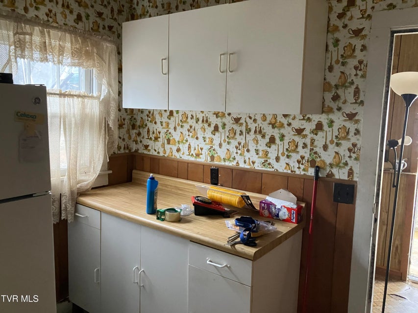 Photo #32: 188 Methodist Ridge Road Road