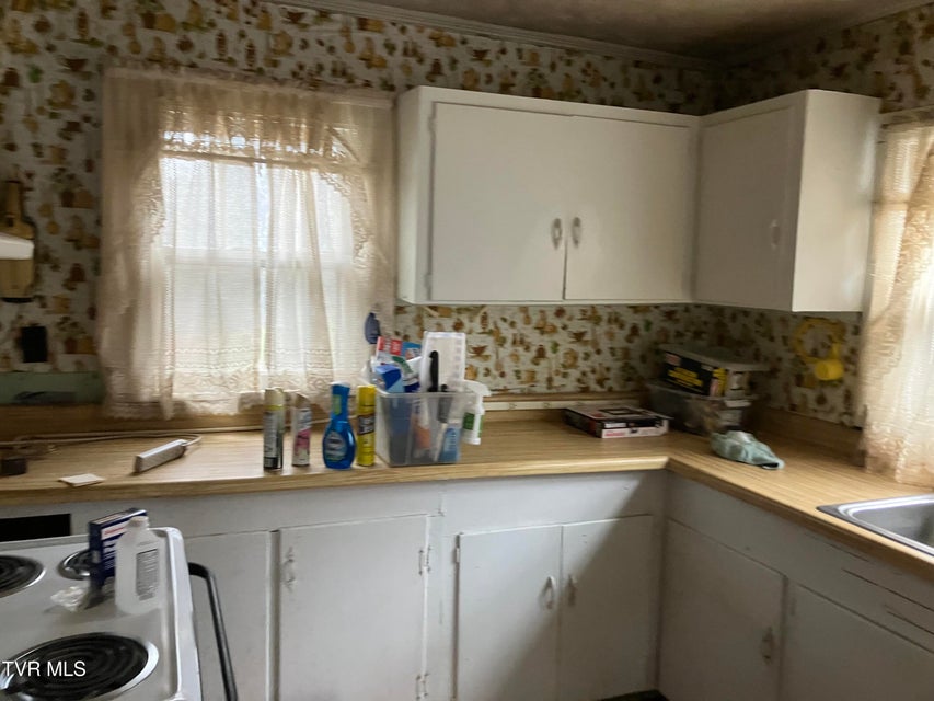 Photo #33: 188 Methodist Ridge Road Road