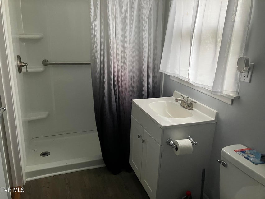 Photo #36: 188 Methodist Ridge Road Road