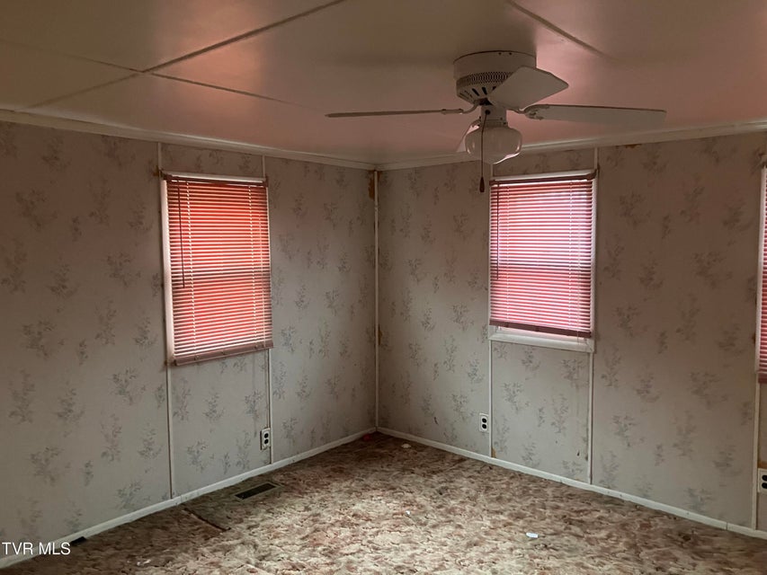 Photo #38: 188 Methodist Ridge Road Road