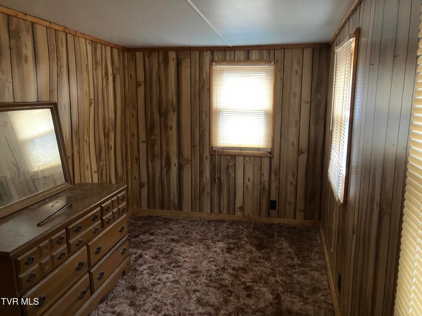 Photo #42: 188 Methodist Ridge Road Road