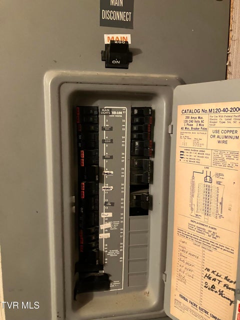 Photo #37: 188 Methodist Ridge Road Road