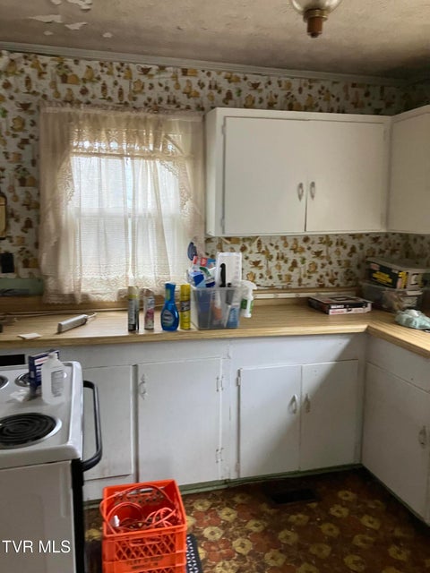 Photo #30: 188 Methodist Ridge Road Road