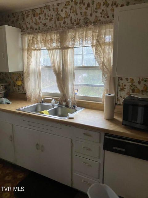 Photo #29: 188 Methodist Ridge Road Road