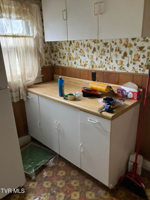 Photo #27: 188 Methodist Ridge Road Road