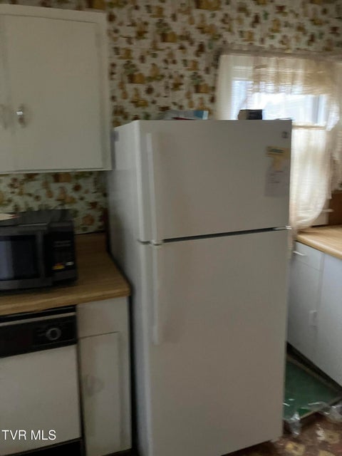 Photo #26: 188 Methodist Ridge Road Road