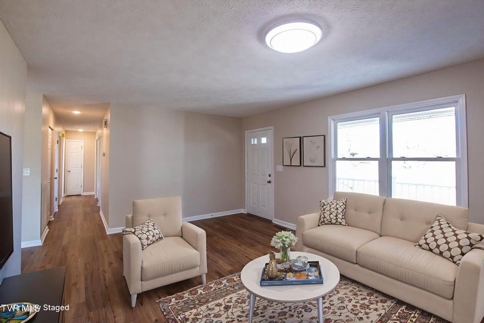 Photo #8: 19283 Saturn Drive