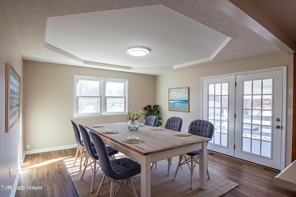 Photo #11: 19283 Saturn Drive