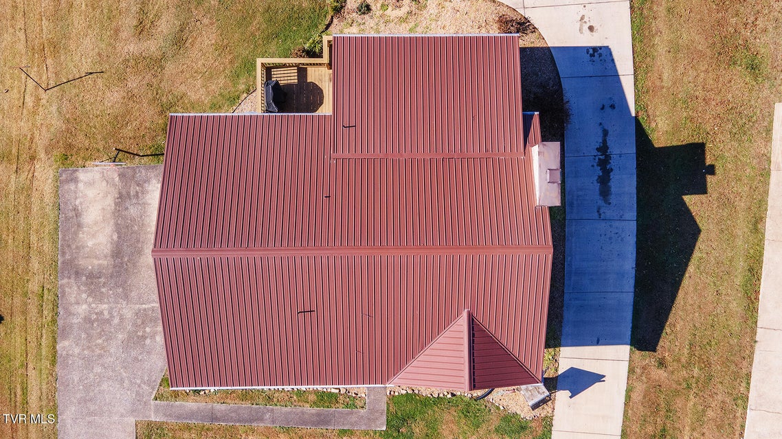 Photo #7: 225 Plainview Heights Circle