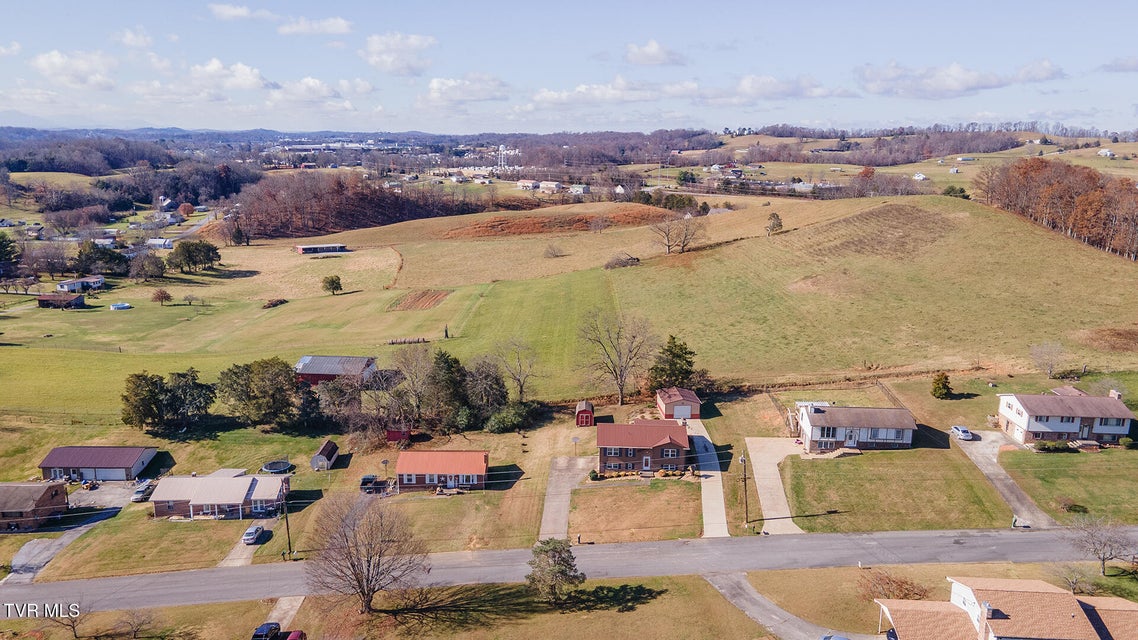 Photo #47: 225 Plainview Heights Circle