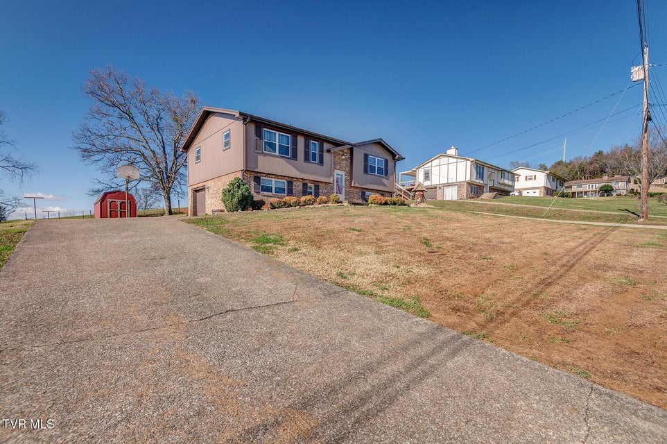 Photo #44: 225 Plainview Heights Circle