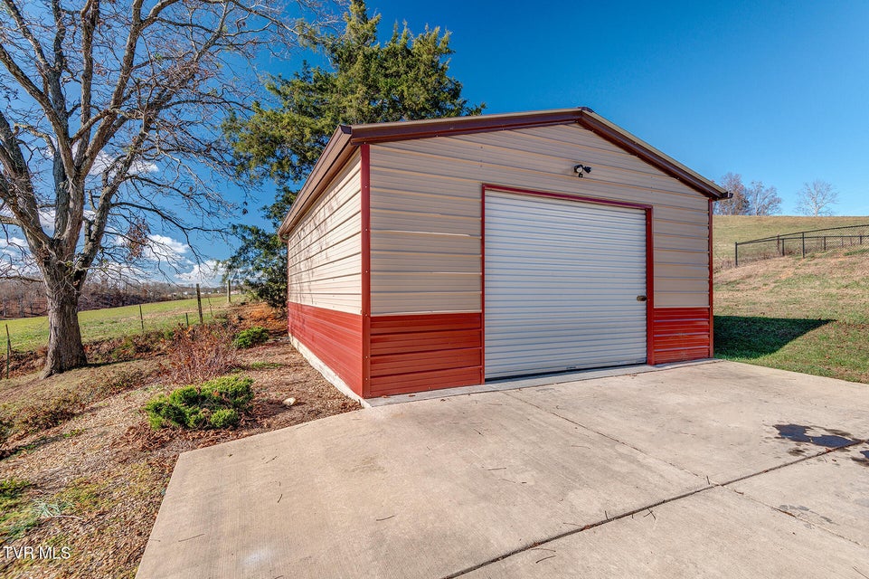 Photo #6: 225 Plainview Heights Circle