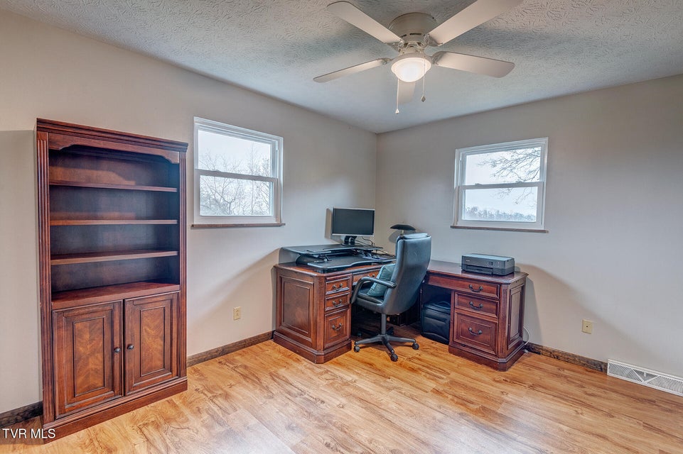 Photo #24: 225 Plainview Heights Circle