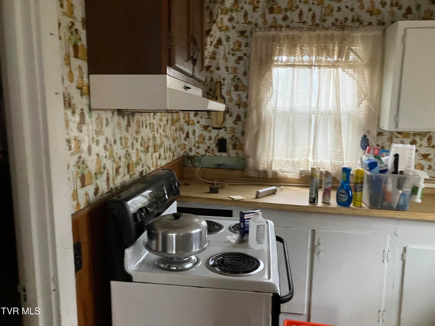 Photo #15: 188 Methodist Ridge Road Road