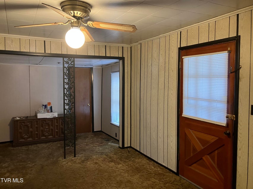 Photo #16: 188 Methodist Ridge Road Road