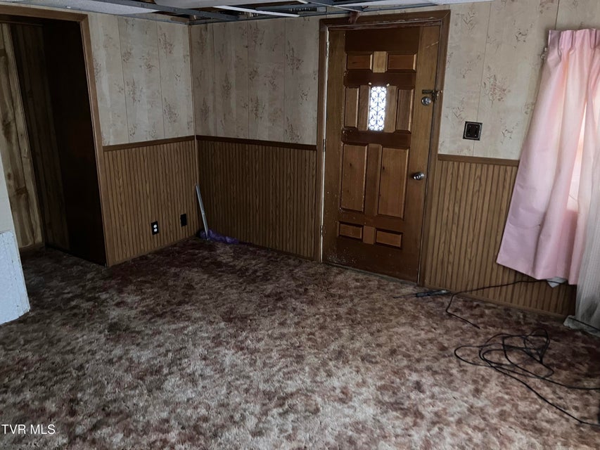 Photo #21: 188 Methodist Ridge Road Road