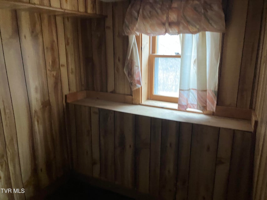 Photo #22: 188 Methodist Ridge Road Road