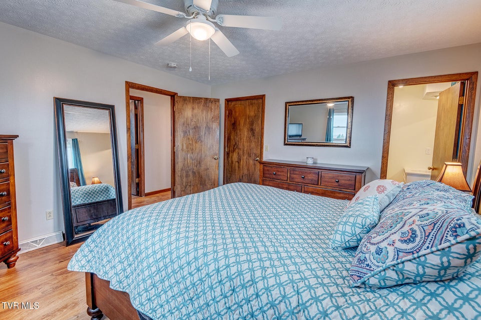 Photo #22: 225 Plainview Heights Circle