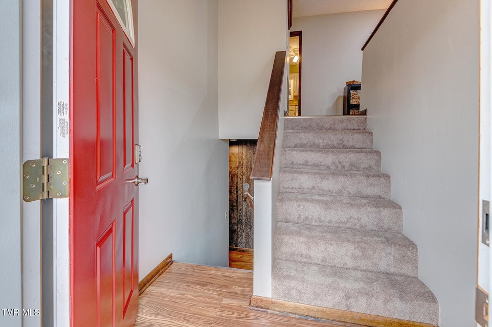 Photo #8: 225 Plainview Heights Circle