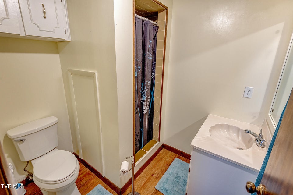 Photo #23: 225 Plainview Heights Circle