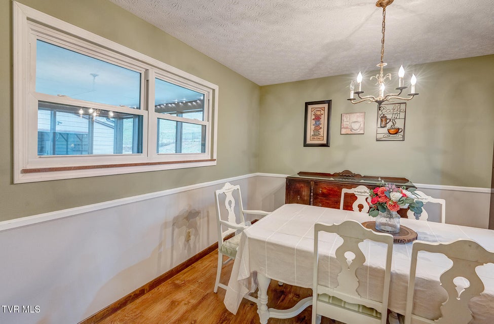 Photo #19: 225 Plainview Heights Circle