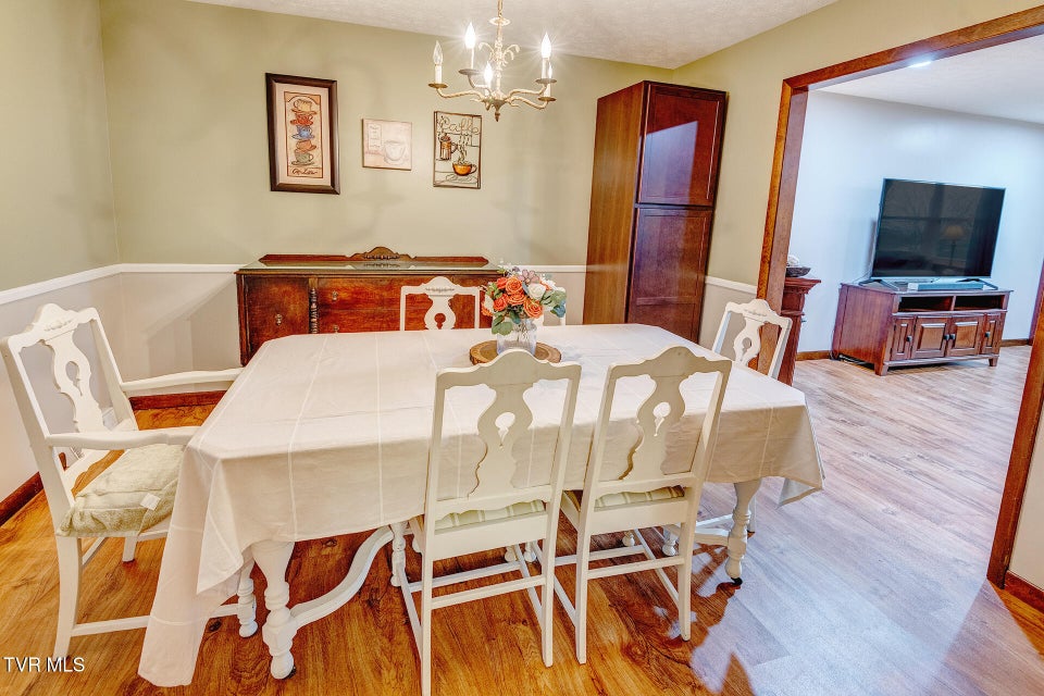 Photo #18: 225 Plainview Heights Circle