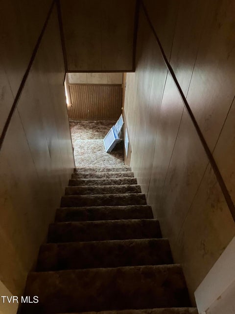 Photo #20: 188 Methodist Ridge Road Road