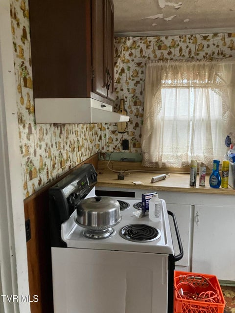 Photo #13: 188 Methodist Ridge Road Road