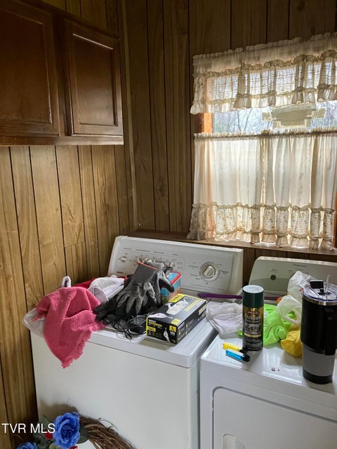 Photo #8: 188 Methodist Ridge Road Road